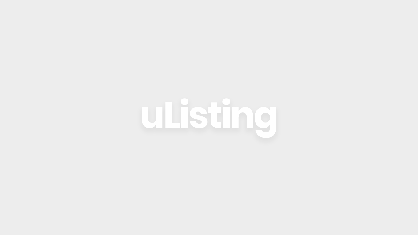 wp_3474633